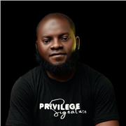 Experienced Physics and Mathematics Tutor | YouTube Educator | Inspiring Learning through Engaging content at affordable price